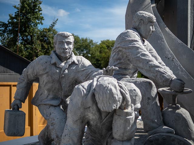 $countries_display[$i] image 56