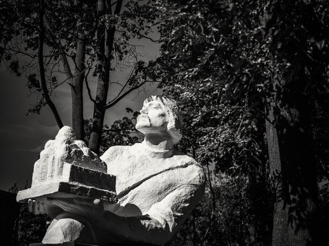 $countries_display[$i] image 53