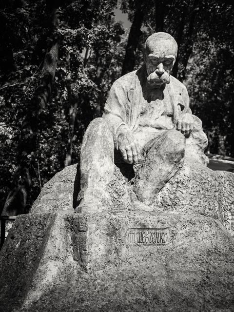 $countries_display[$i] image 52