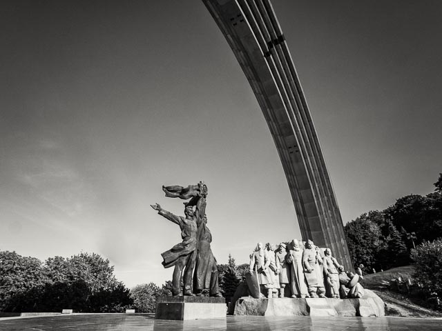 $countries_display[$i] image 51