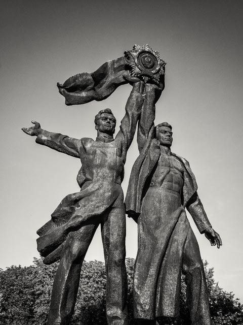 $countries_display[$i] image 50