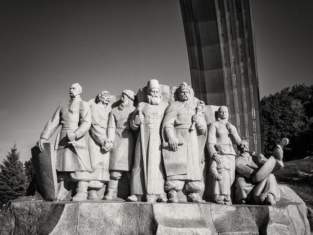 $countries_display[$i] image 49