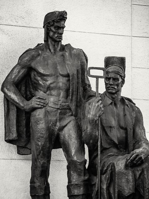 $countries_display[$i] image 48