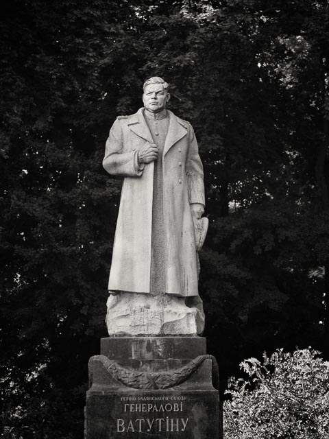 $countries_display[$i] image 47