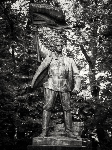 $countries_display[$i] image 46