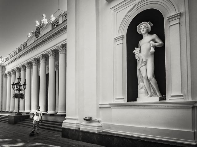 $countries_display[$i] image 43