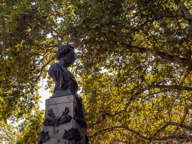 $countries_display[$i] image 42