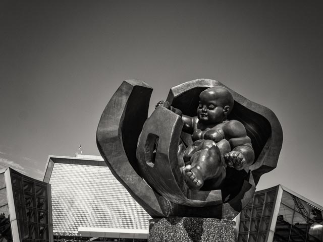 $countries_display[$i] image 41