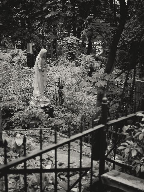 $countries_display[$i] image 40