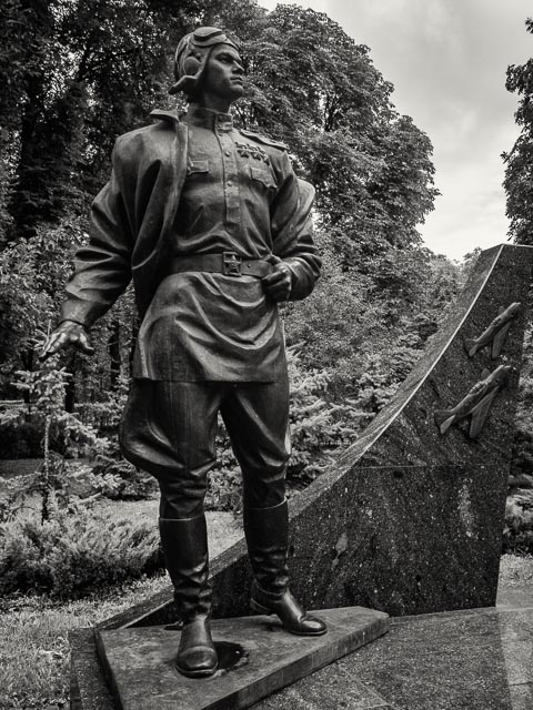 $countries_display[$i] image 37