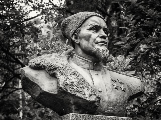 $countries_display[$i] image 36