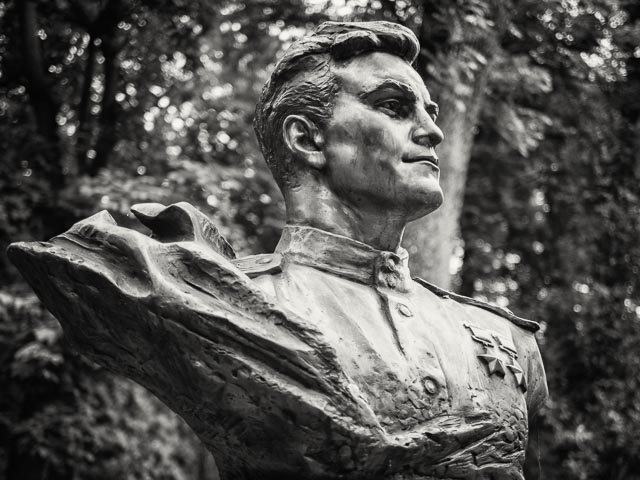 $countries_display[$i] image 34