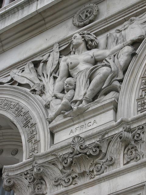 $countries_display[$i] image 102