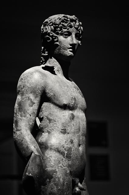 $countries_display[$i] image 100