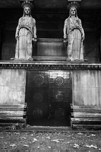 $countries_display[$i] image 98