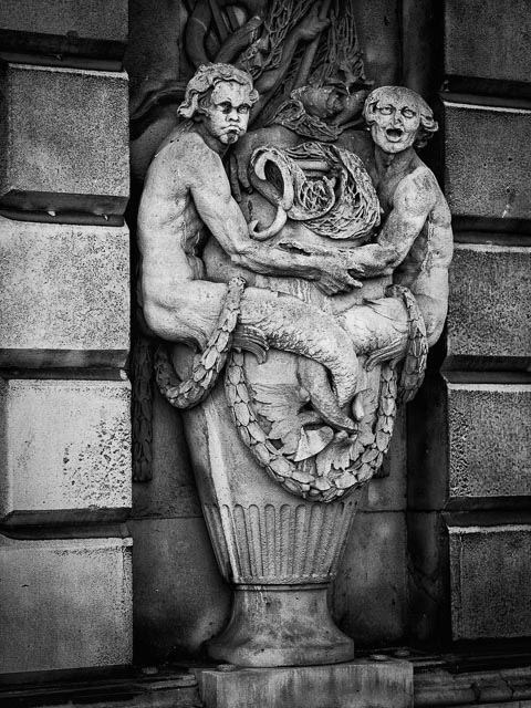 $countries_display[$i] image 92