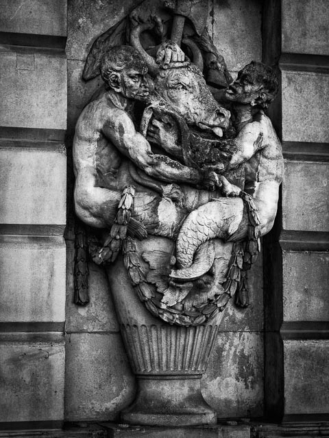 $countries_display[$i] image 91