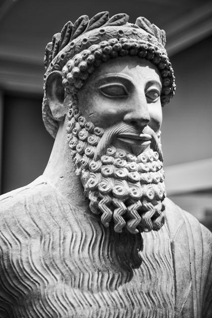 $countries_display[$i] image 90