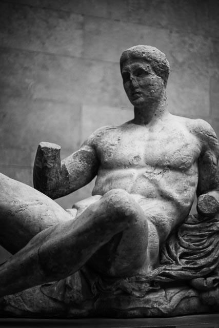 $countries_display[$i] image 89