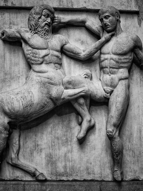 $countries_display[$i] image 87