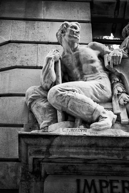 $countries_display[$i] image 85