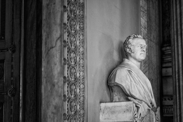 $countries_display[$i] image 83