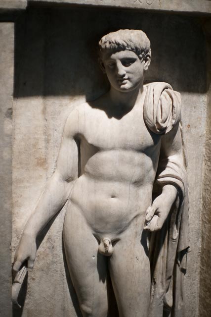 $countries_display[$i] image 82