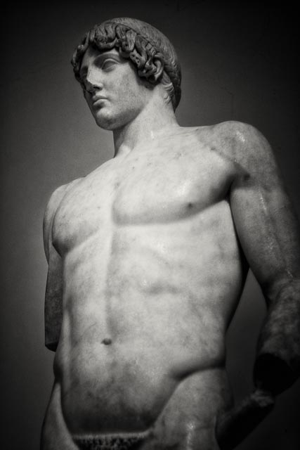 $countries_display[$i] image 80