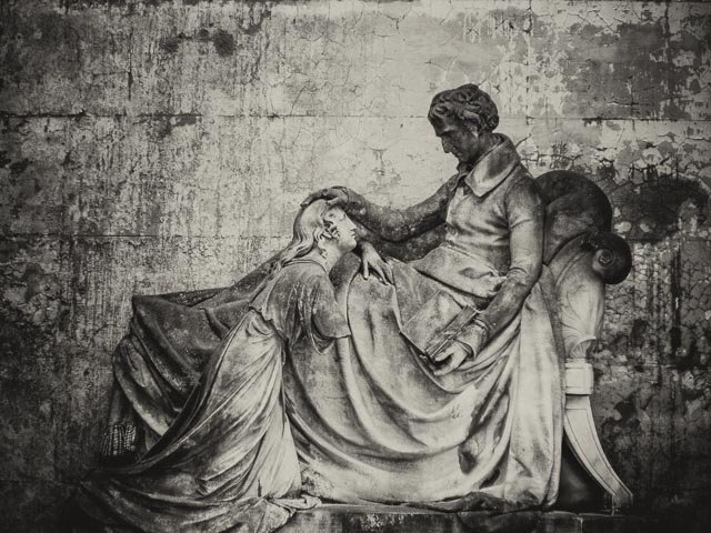 $countries_display[$i] image 77