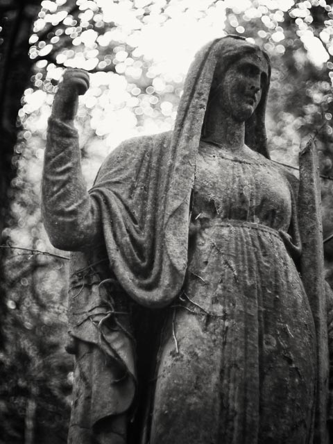 $countries_display[$i] image 62