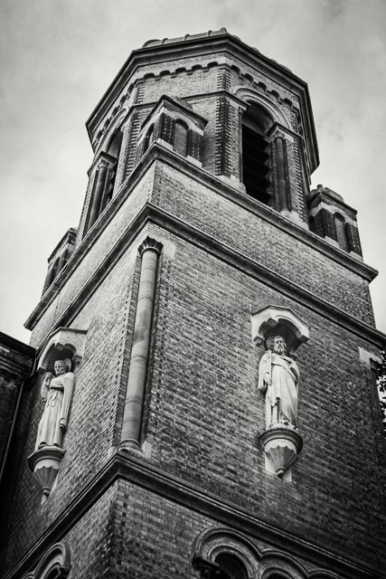 $countries_display[$i] image 55