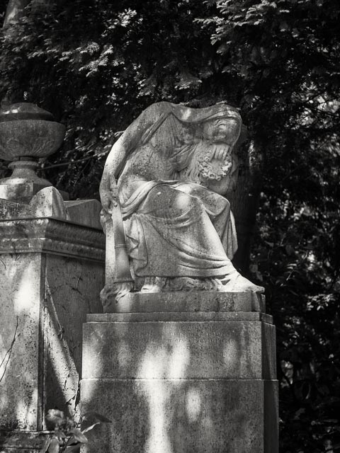 $countries_display[$i] image 45