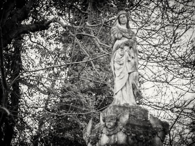 $countries_display[$i] image 39