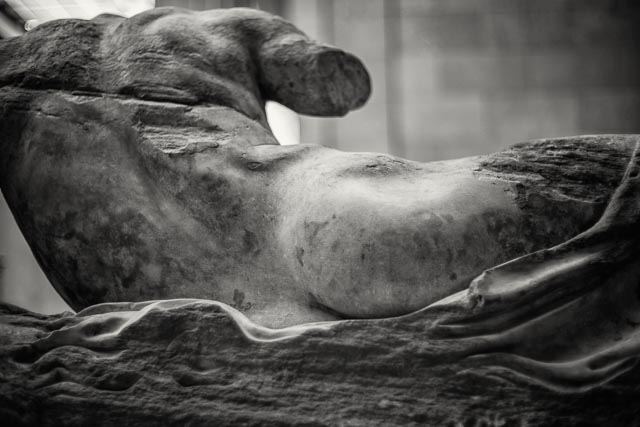 $countries_display[$i] image 30