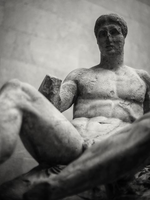 $countries_display[$i] image 29