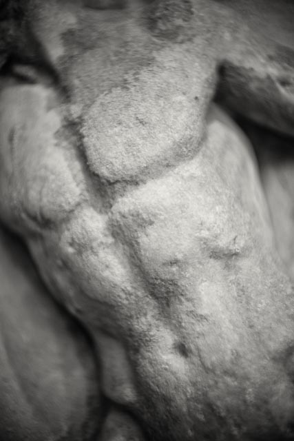 $countries_display[$i] image 25