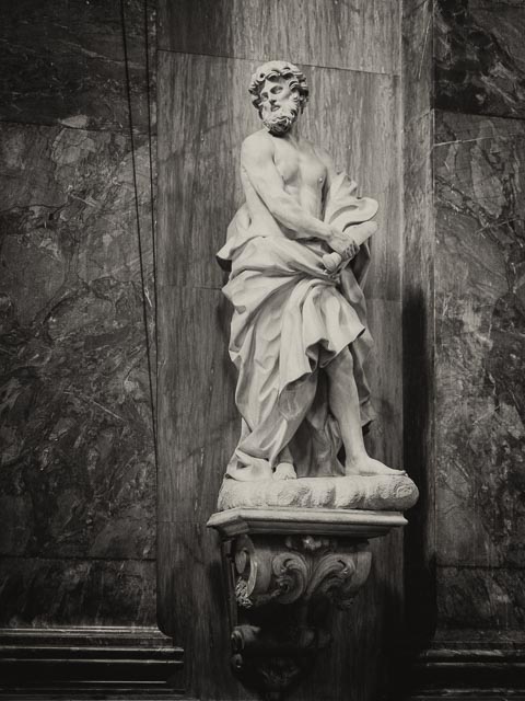 $countries_display[$i] image 24