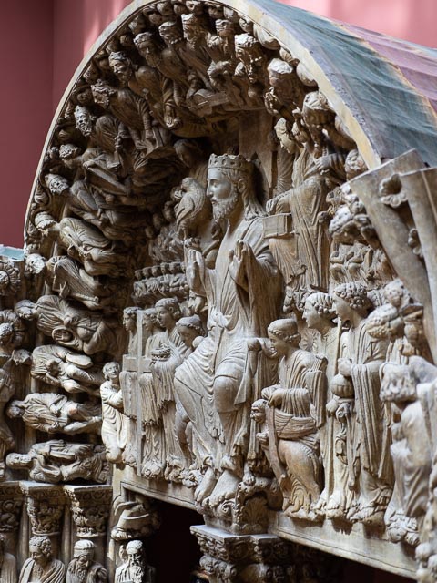 $countries_display[$i] image 23