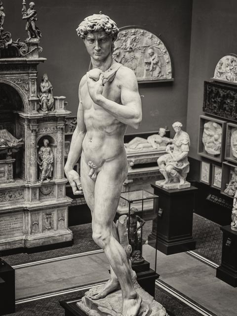 $countries_display[$i] image 22