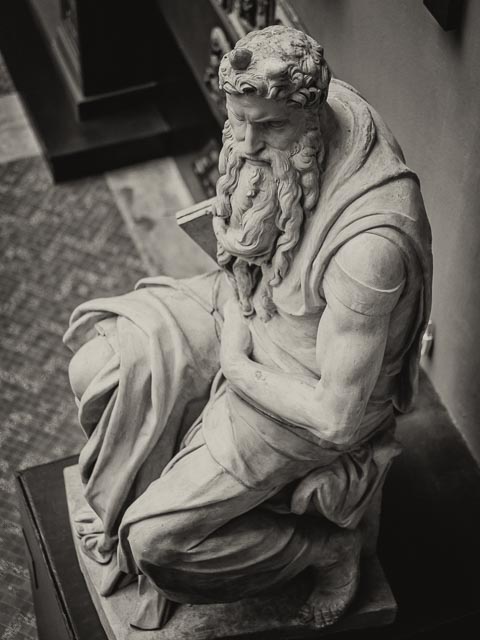 $countries_display[$i] image 21