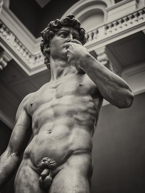 $countries_display[$i] image 20