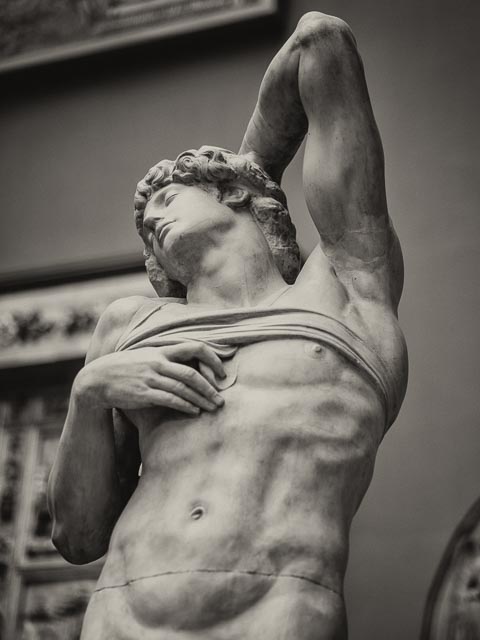 $countries_display[$i] image 18