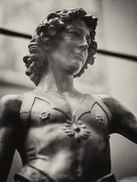 $countries_display[$i] image 17