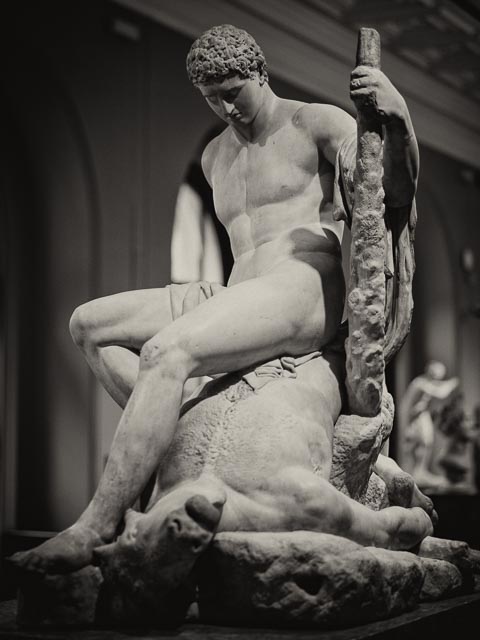 $countries_display[$i] image 14