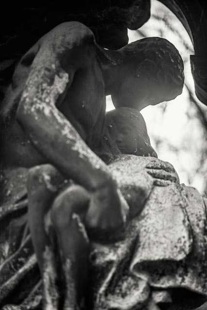 $countries_display[$i] image 12