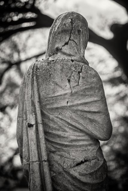 $countries_display[$i] image 11