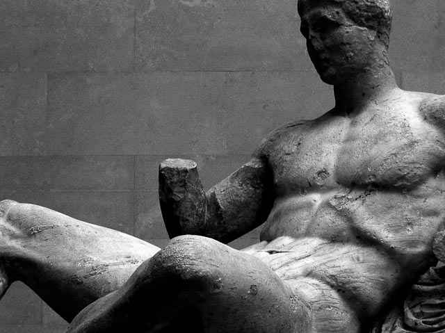 $countries_display[$i] image 7