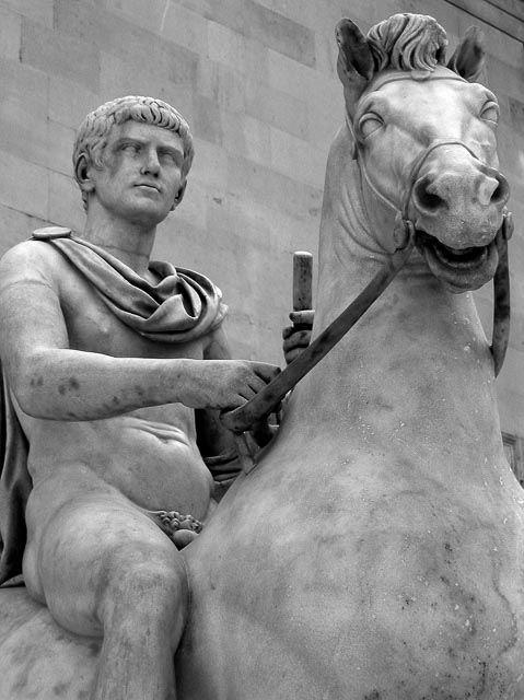 $countries_display[$i] image 6