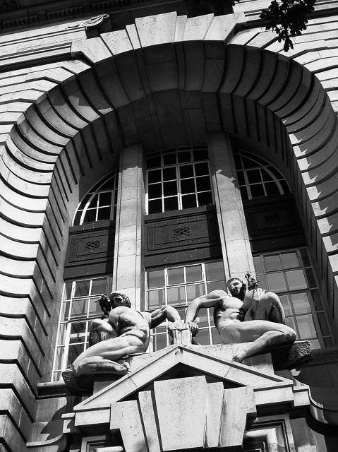 $countries_display[$i] image 2