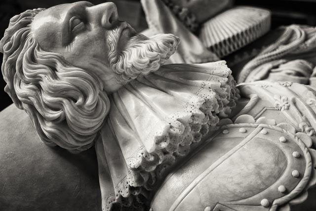 $countries_display[$i] image 104